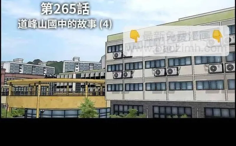 Free Draw Chap 270 - Next Chap 271