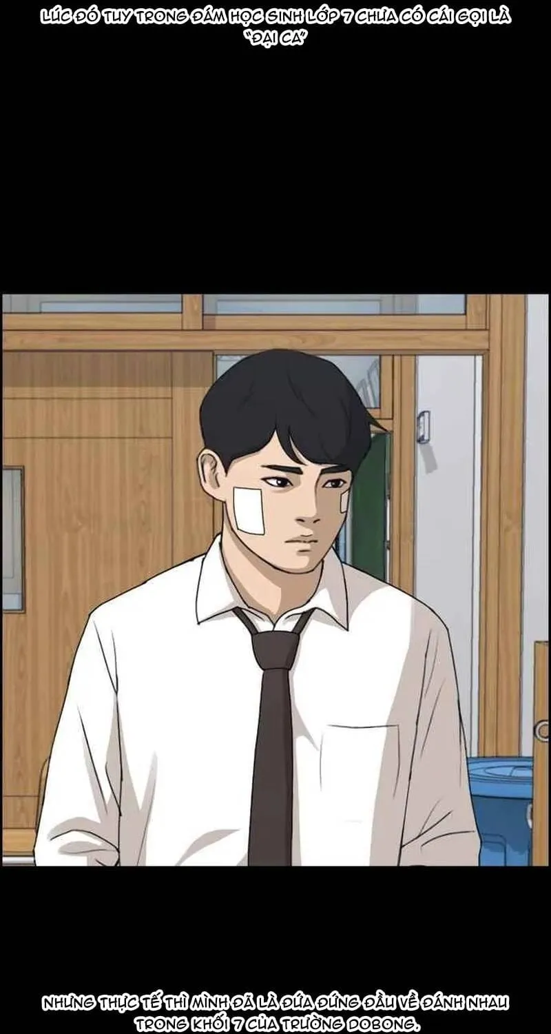 Free Draw Chap 270 - Next Chap 271