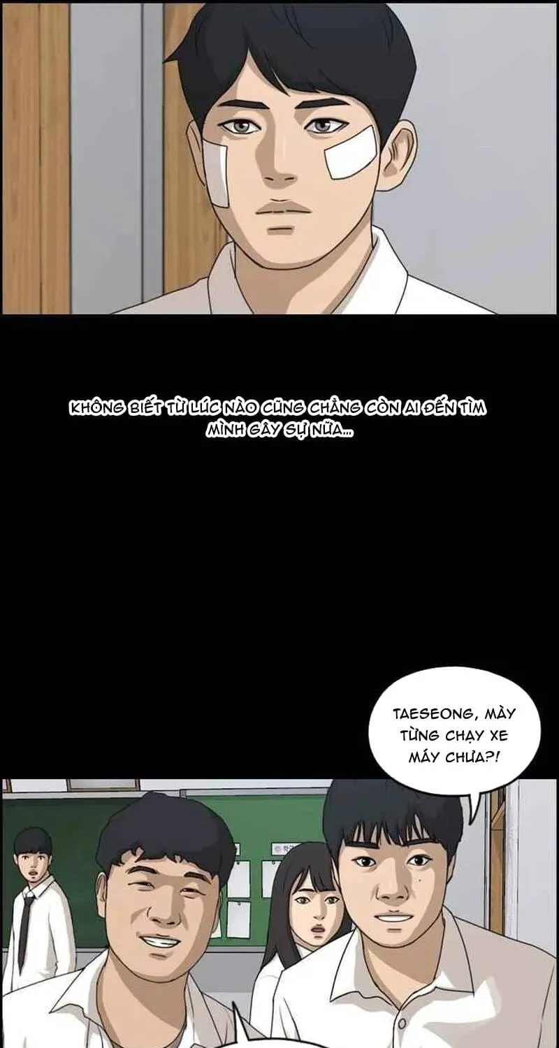 Free Draw Chap 270 - Next Chap 271