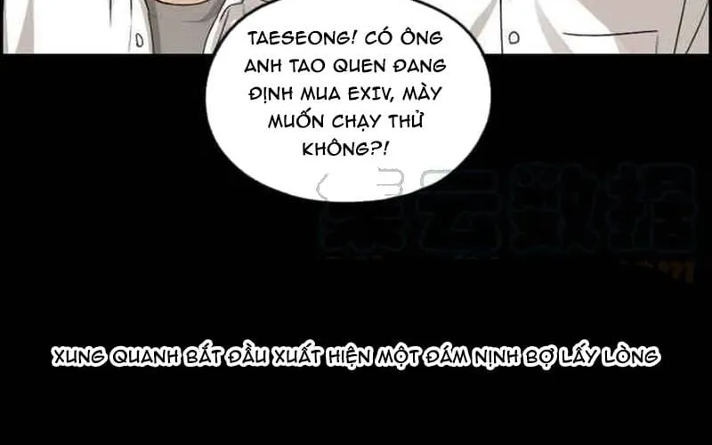 Free Draw Chap 270 - Next Chap 271