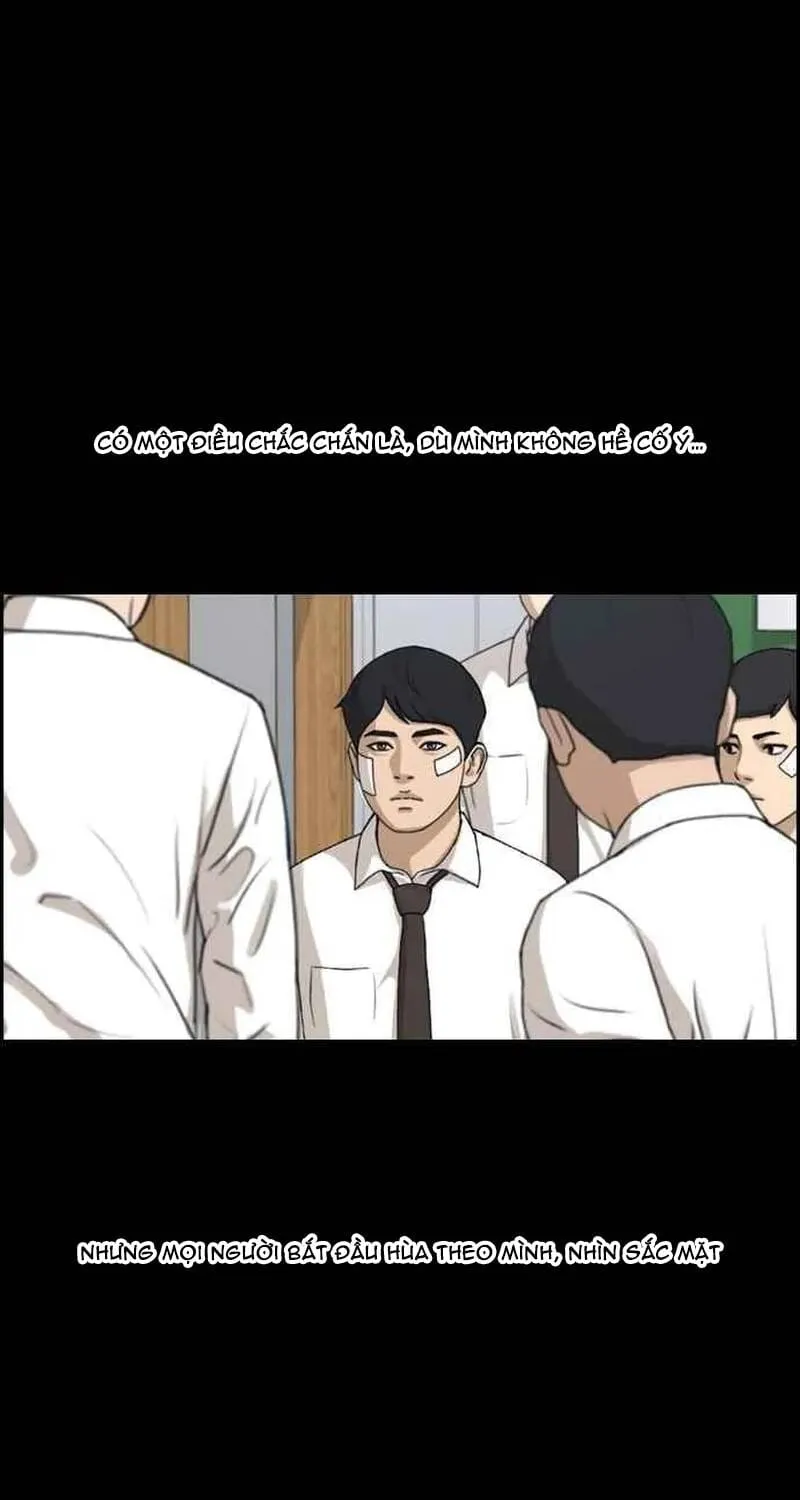 Free Draw Chap 270 - Next Chap 271