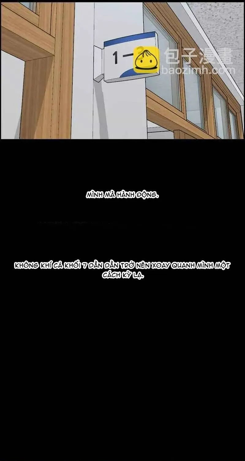 Free Draw Chap 270 - Next Chap 271