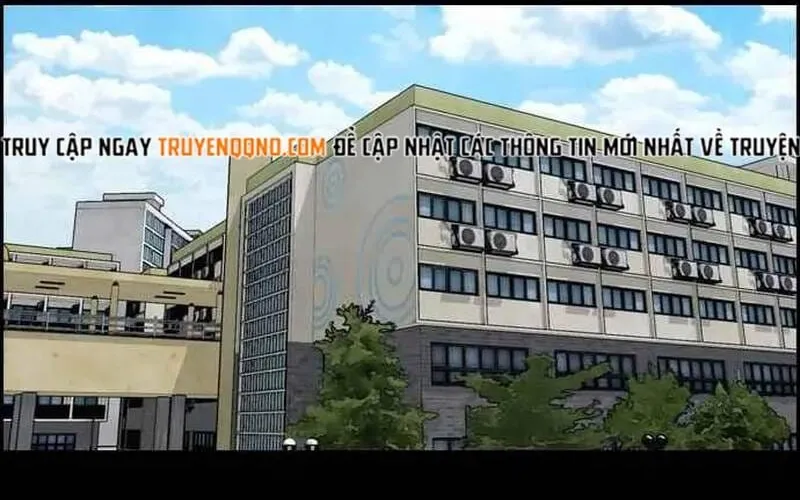 Free Draw Chap 270 - Next Chap 271