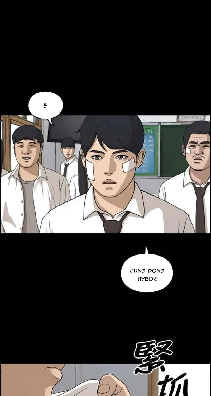 Free Draw Chap 270 - Next Chap 271