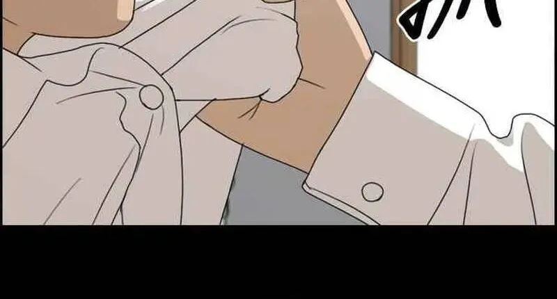 Free Draw Chap 270 - Next Chap 271