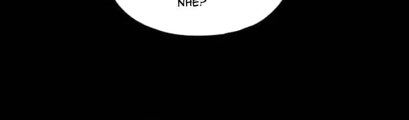 Free Draw Chap 270 - Next Chap 271