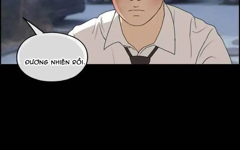 Free Draw Chap 270 - Next Chap 271