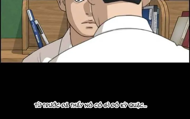 Free Draw Chap 270 - Next Chap 271