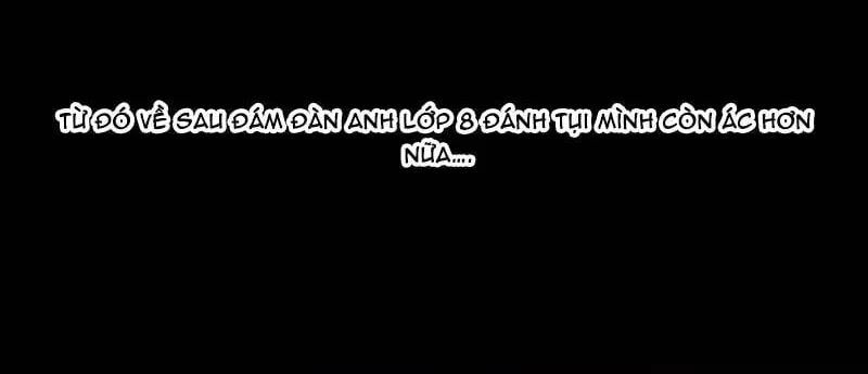 Free Draw Chap 270 - Next Chap 271