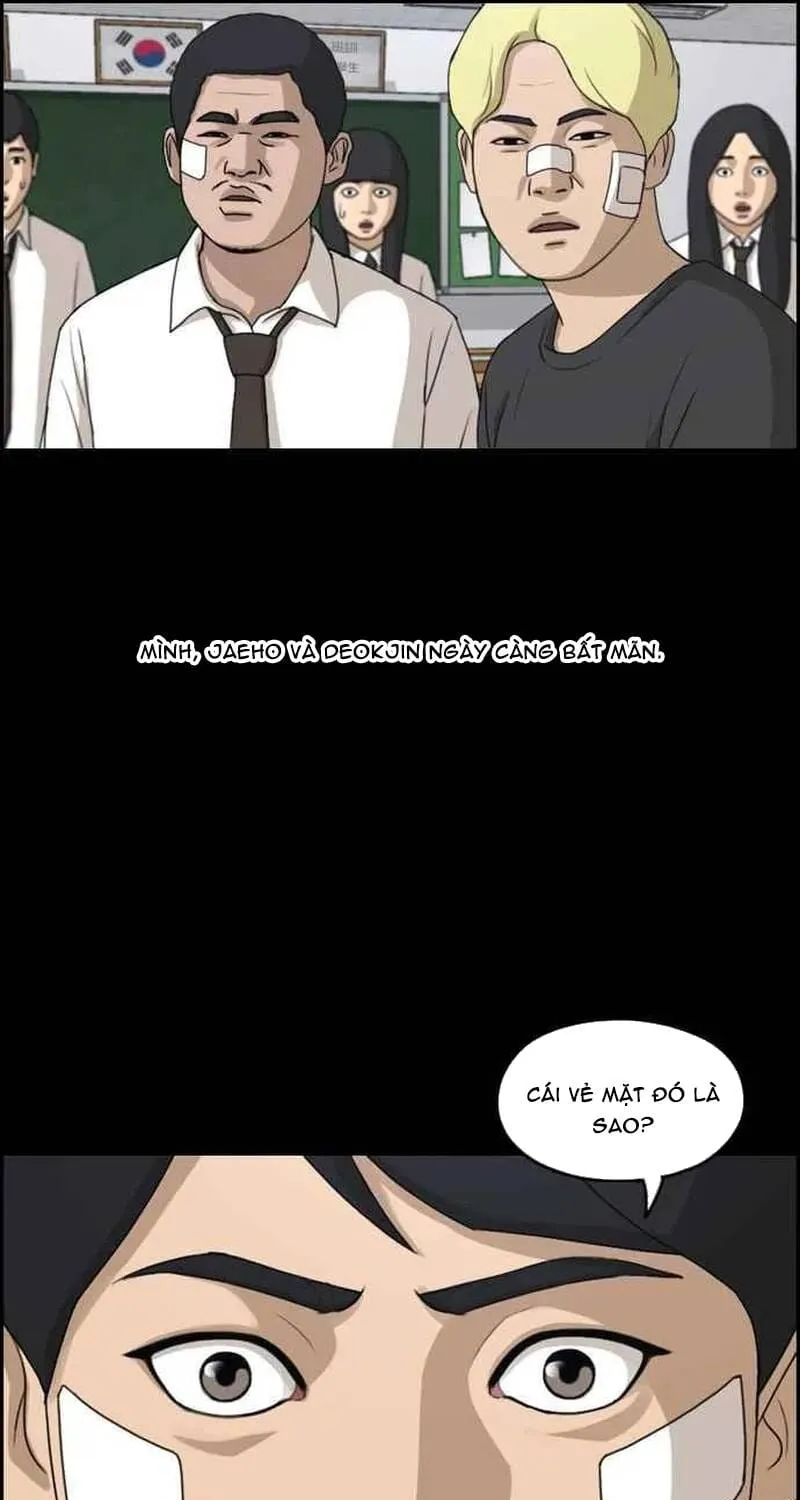 Free Draw Chap 270 - Next Chap 271