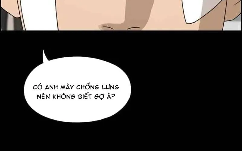 Free Draw Chap 270 - Next Chap 271