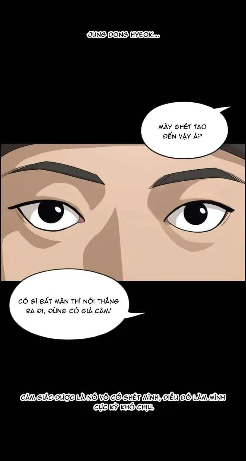 Free Draw Chap 270 - Next Chap 271