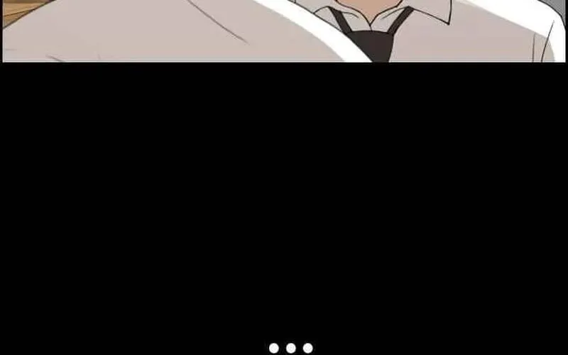 Free Draw Chap 270 - Next Chap 271