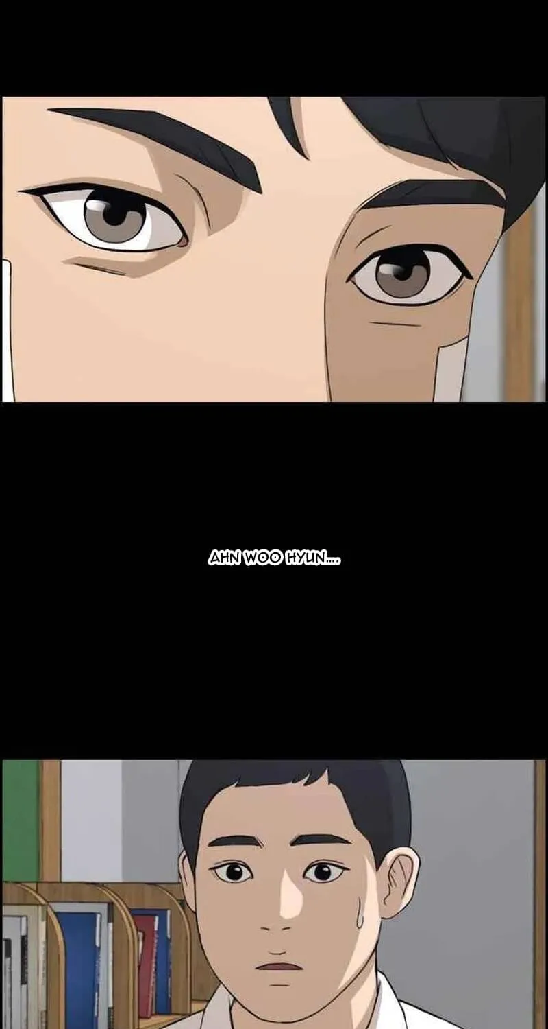 Free Draw Chap 270 - Next Chap 271