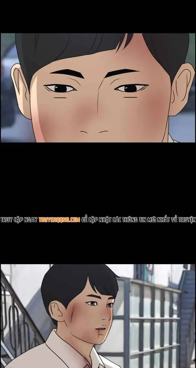 Free Draw Chap 270 - Next Chap 271