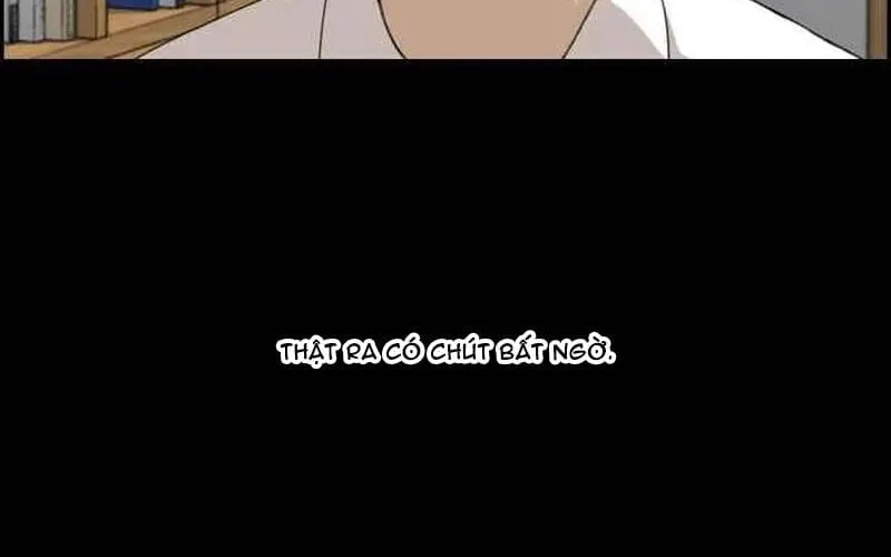 Free Draw Chap 270 - Next Chap 271