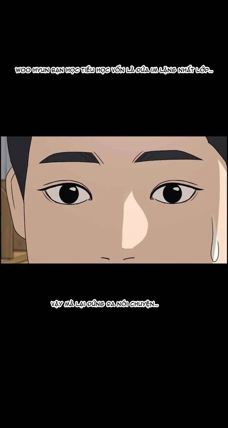 Free Draw Chap 270 - Next Chap 271