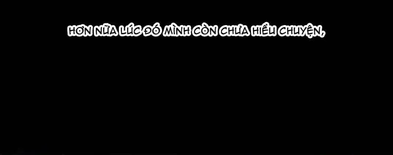 Free Draw Chap 270 - Next Chap 271