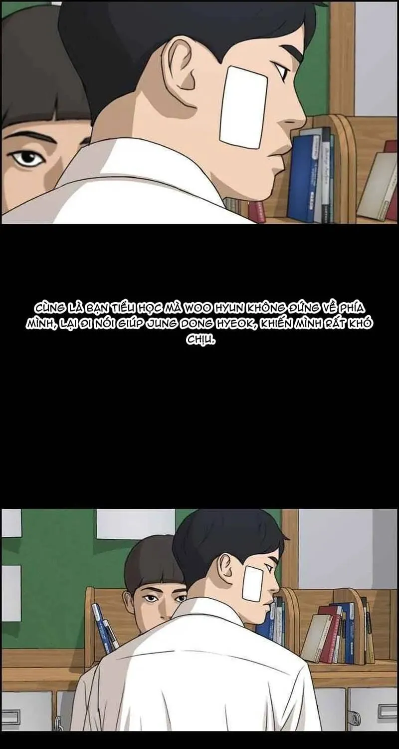 Free Draw Chap 270 - Next Chap 271