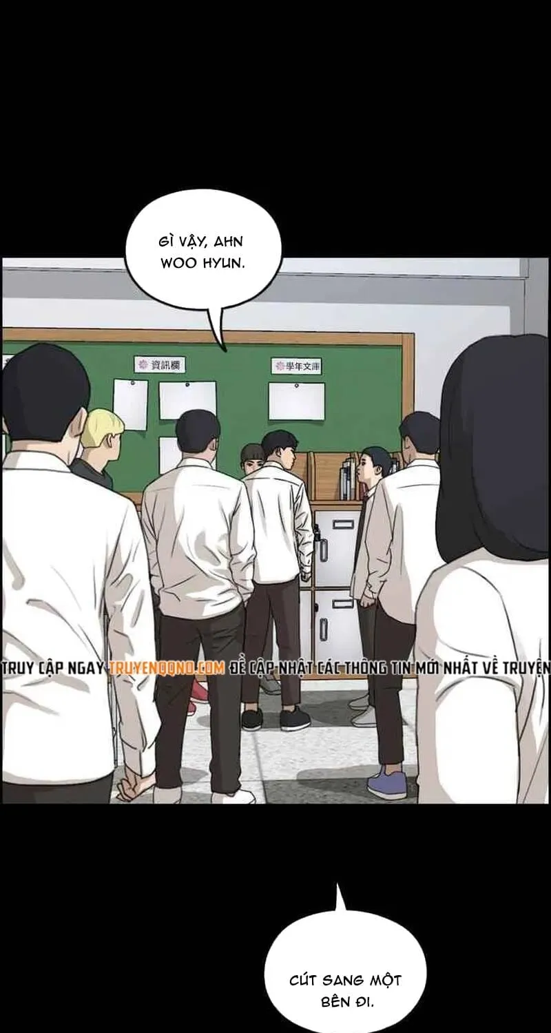 Free Draw Chap 270 - Next Chap 271