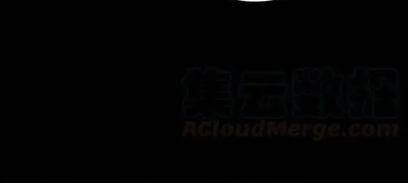 Free Draw Chap 270 - Next Chap 271