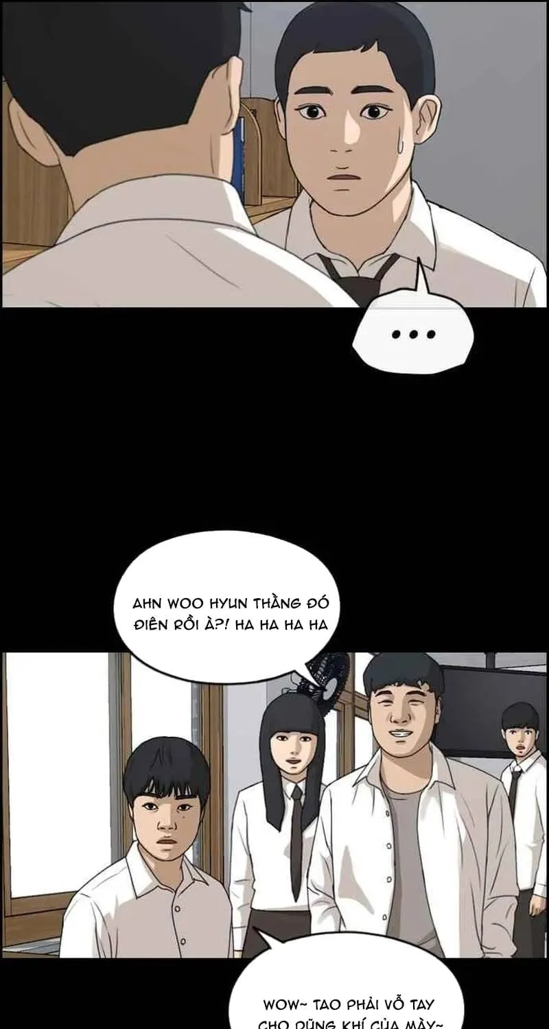 Free Draw Chap 270 - Next Chap 271