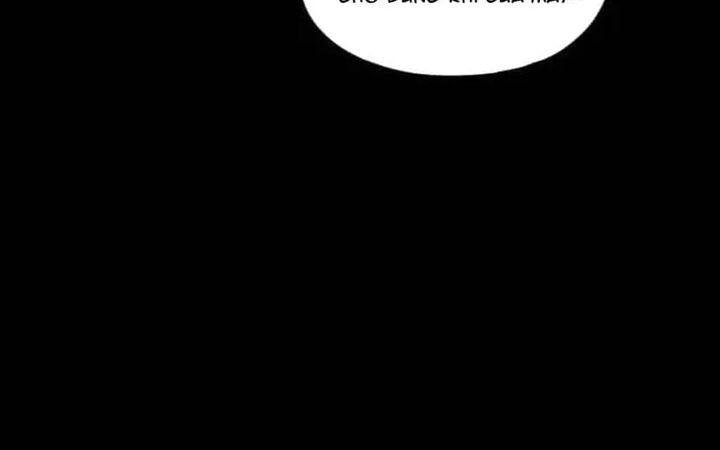 Free Draw Chap 270 - Next Chap 271