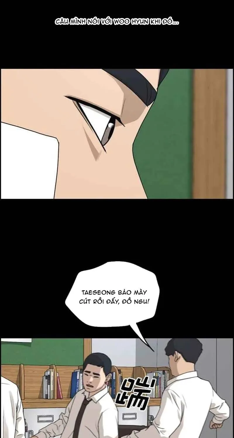 Free Draw Chap 270 - Next Chap 271