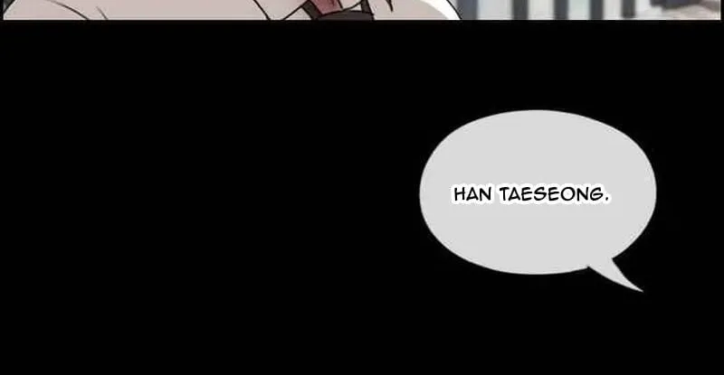 Free Draw Chap 270 - Next Chap 271