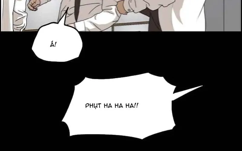 Free Draw Chap 270 - Next Chap 271