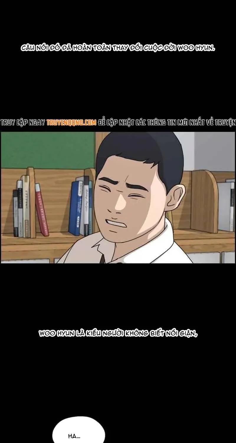 Free Draw Chap 270 - Next Chap 271