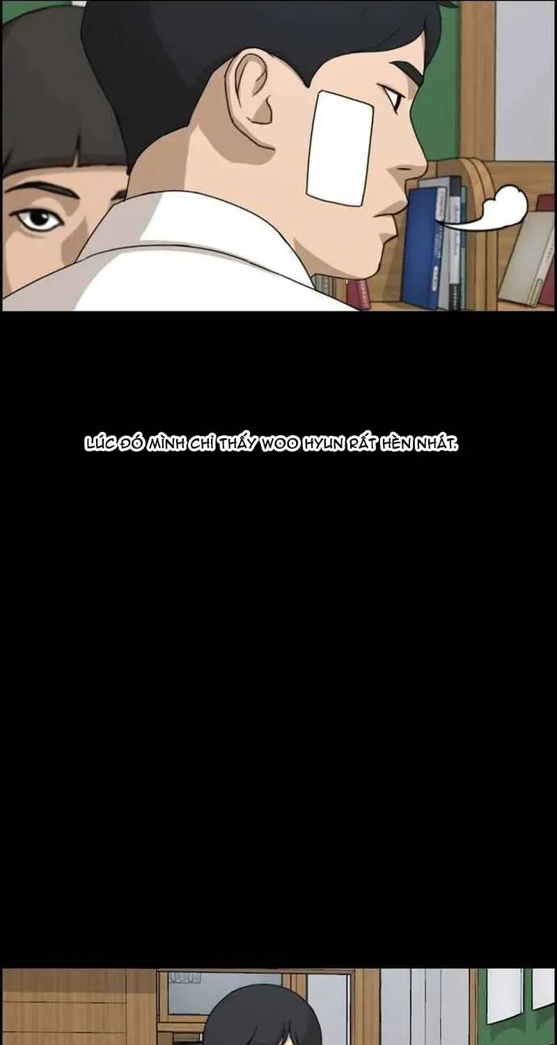 Free Draw Chap 270 - Next Chap 271