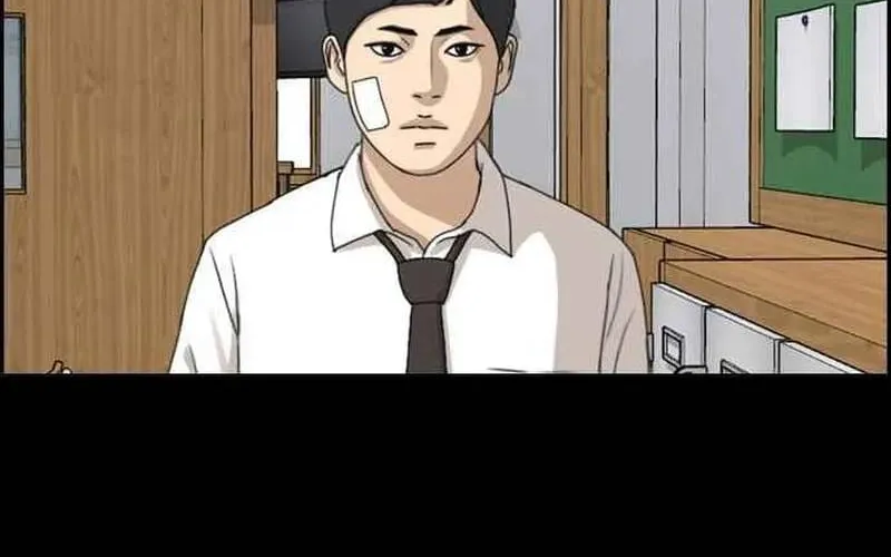 Free Draw Chap 270 - Next Chap 271