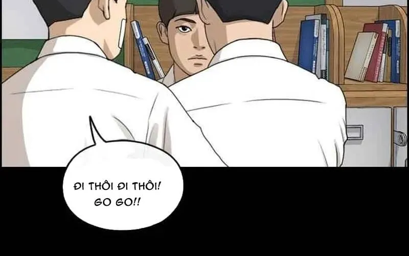 Free Draw Chap 270 - Next Chap 271