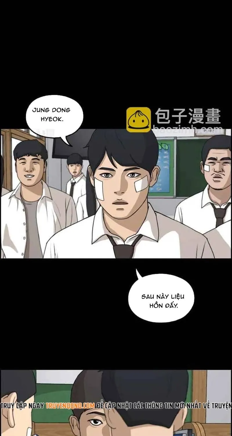 Free Draw Chap 270 - Next Chap 271