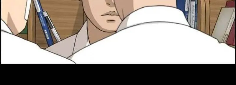 Free Draw Chap 270 - Next Chap 271