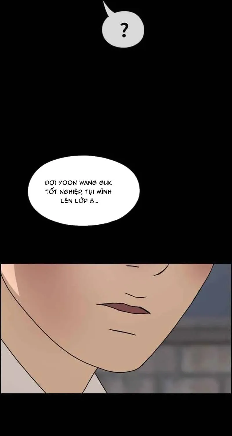 Free Draw Chap 270 - Next Chap 271