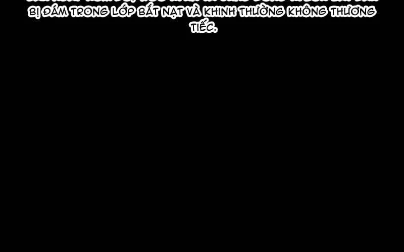 Free Draw Chap 270 - Next Chap 271