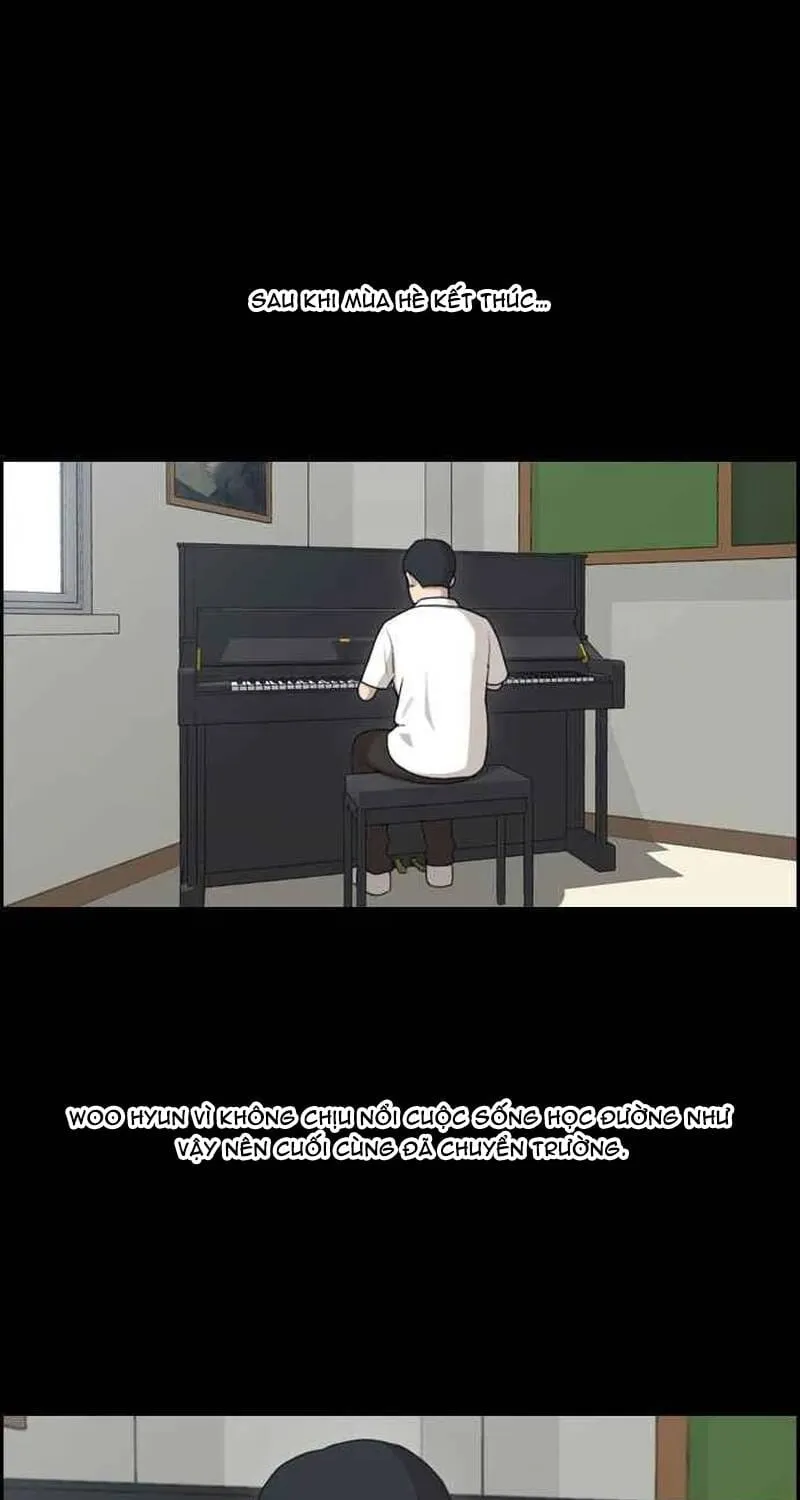 Free Draw Chap 270 - Next Chap 271