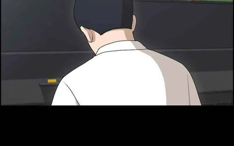 Free Draw Chap 270 - Next Chap 271