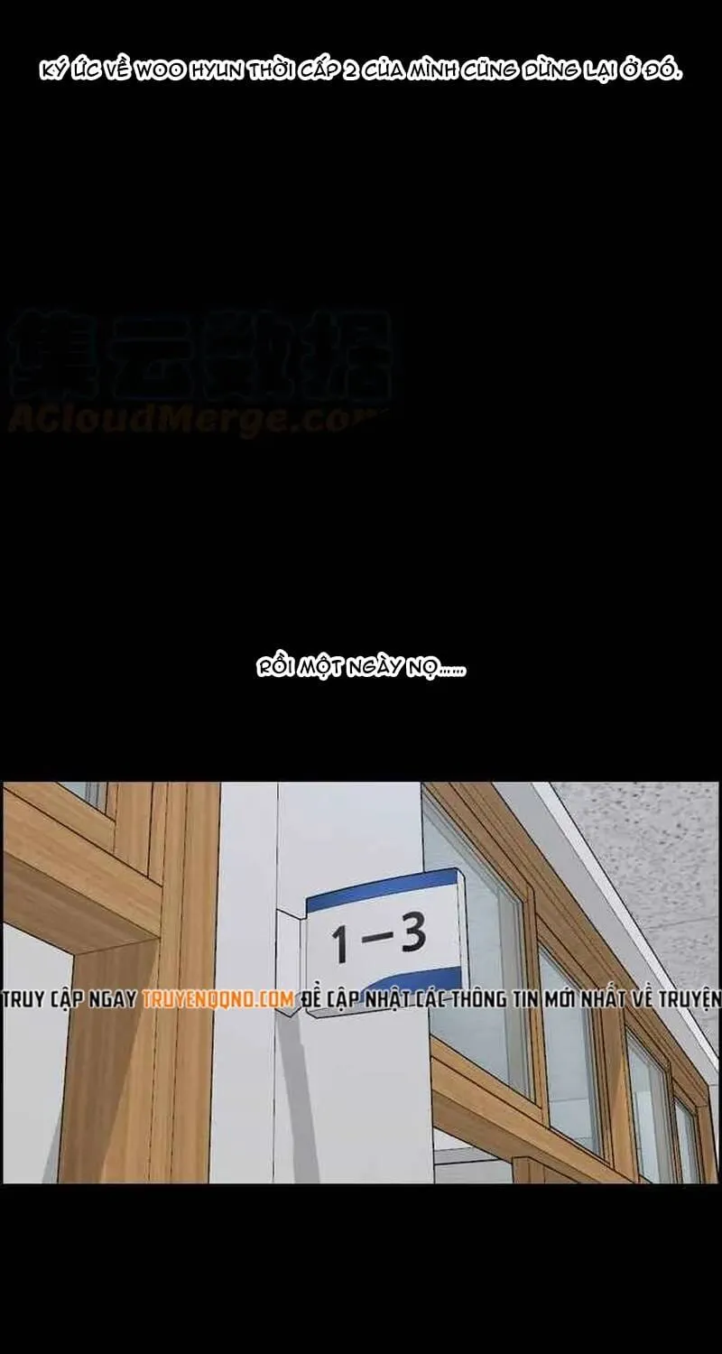 Free Draw Chap 270 - Next Chap 271