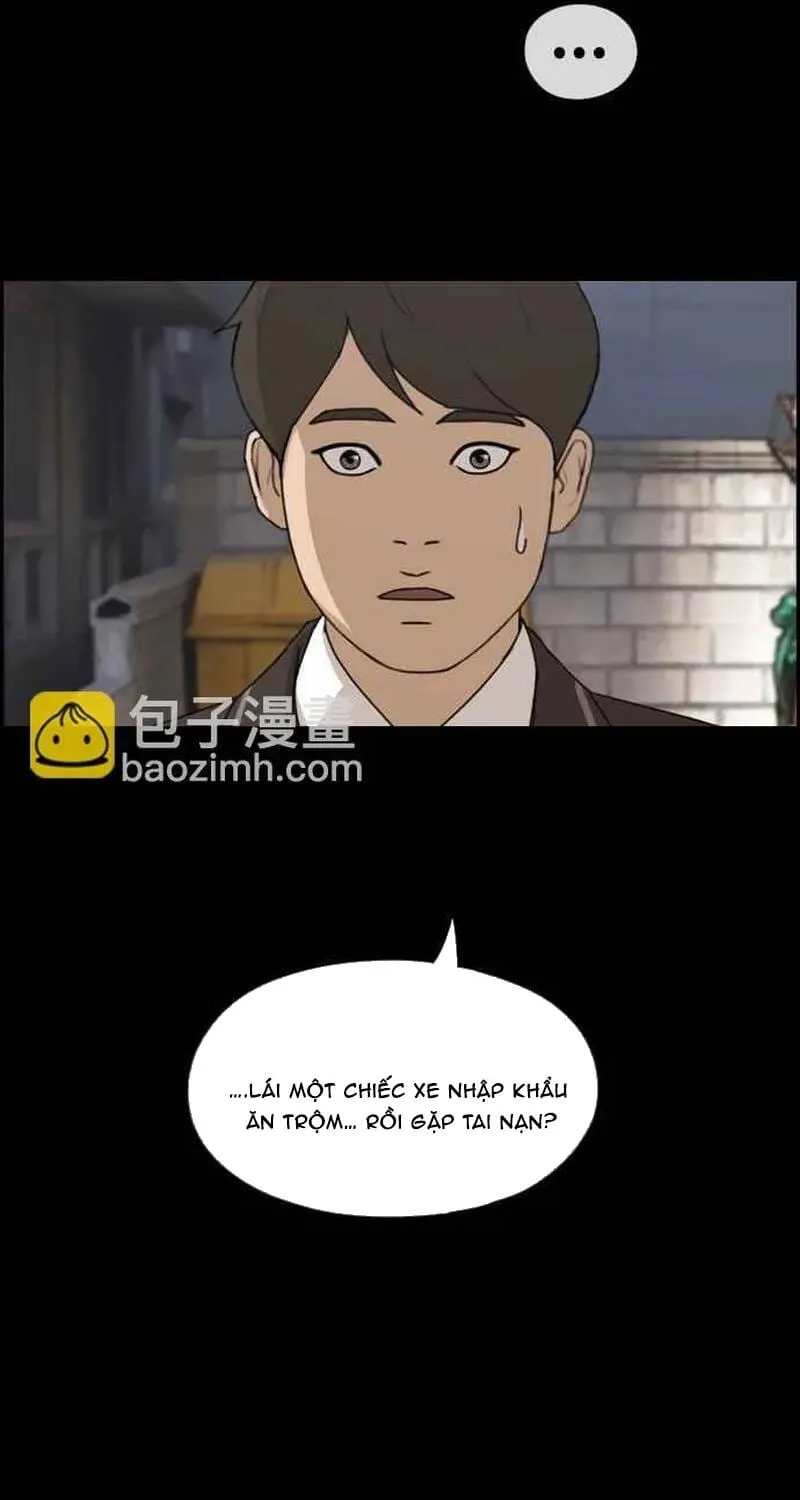 Free Draw Chap 270 - Next Chap 271