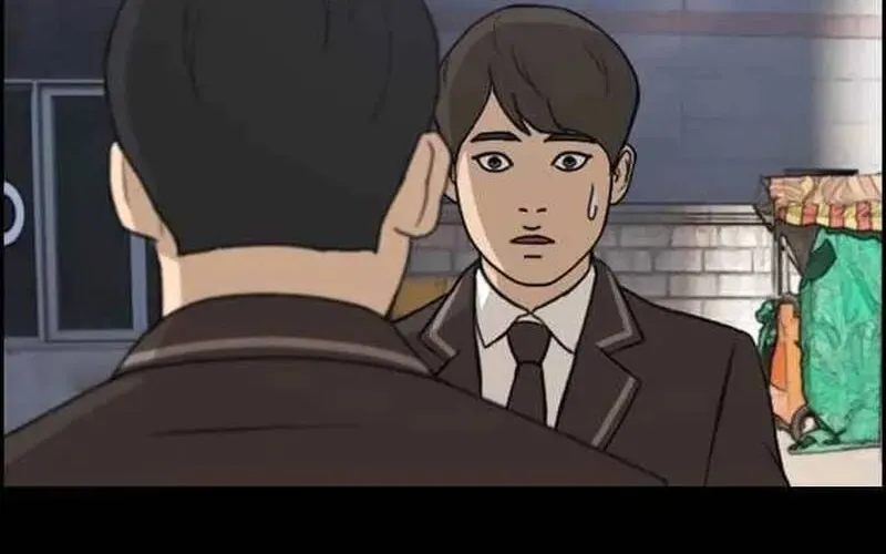 Free Draw Chap 270 - Next Chap 271