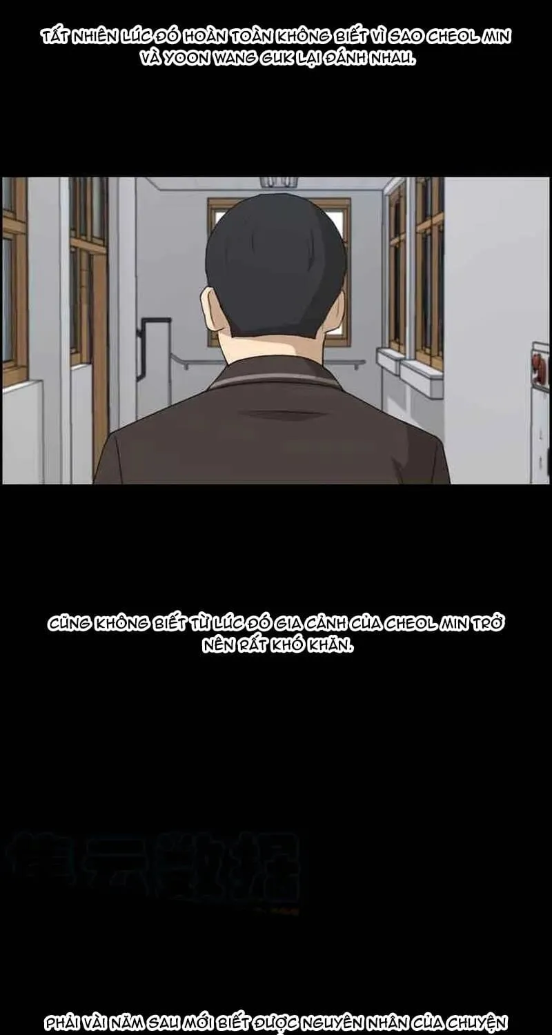 Free Draw Chap 270 - Next Chap 271