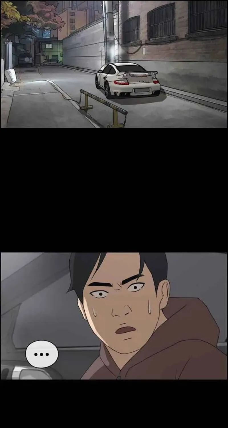 Free Draw Chap 270 - Next Chap 271