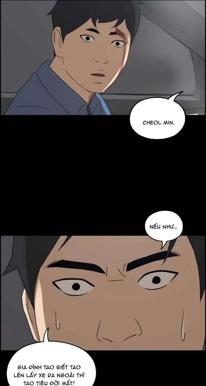 Free Draw Chap 270 - Next Chap 271