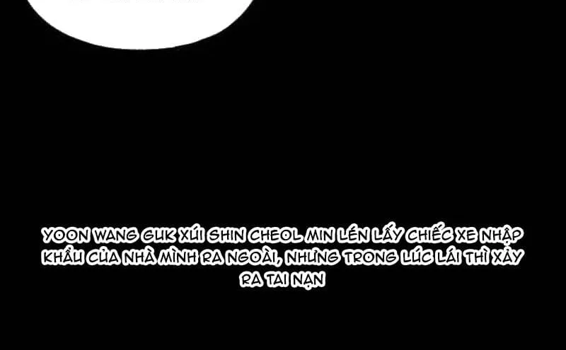 Free Draw Chap 270 - Next Chap 271