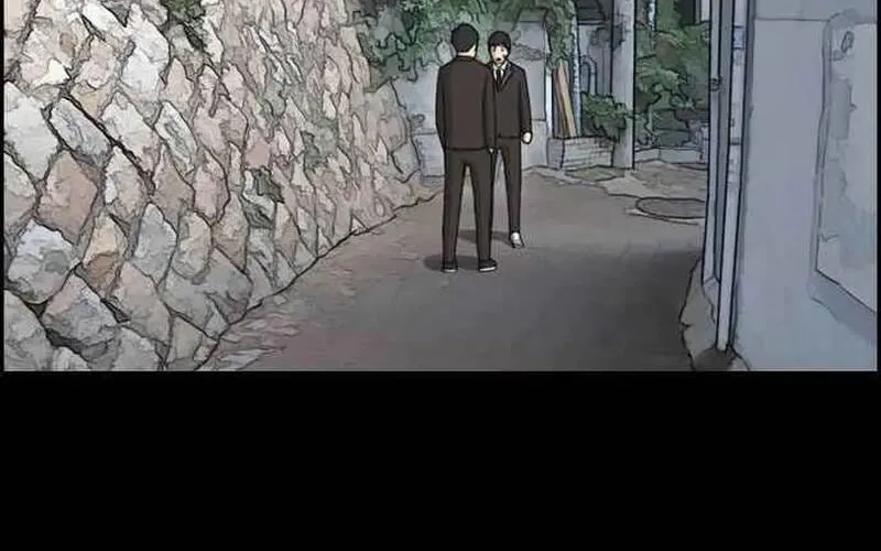 Free Draw Chap 270 - Next Chap 271