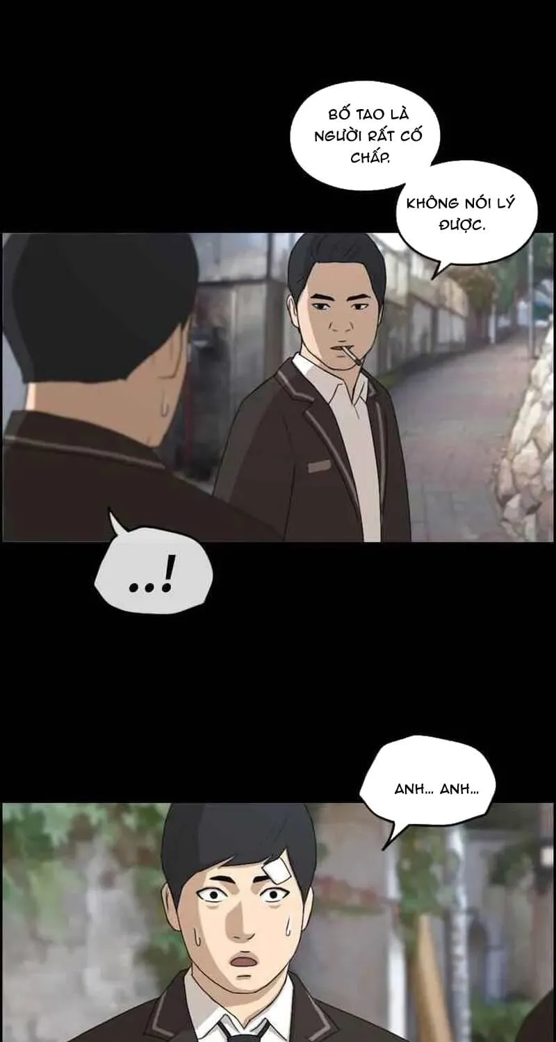 Free Draw Chap 270 - Next Chap 271