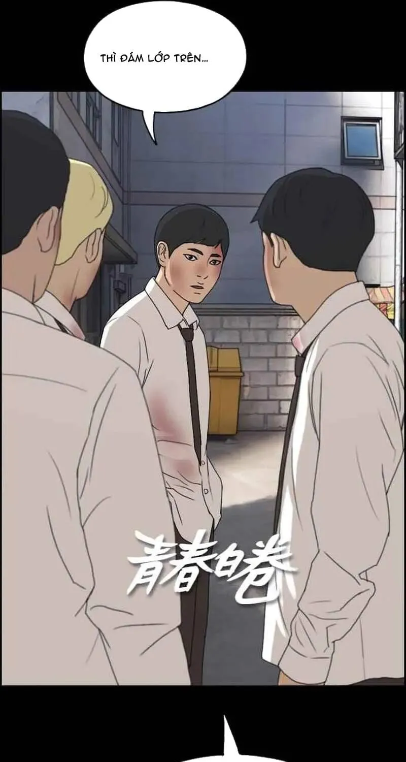 Free Draw Chap 270 - Next Chap 271